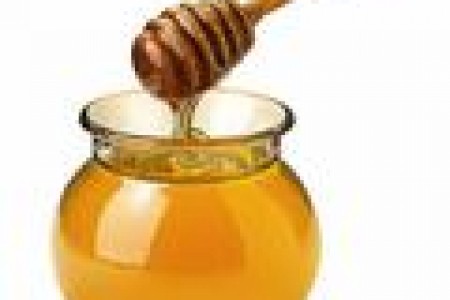 健身食物：蜂蜜的介绍和食用方法