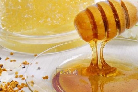 “蜂蜜无用”论？