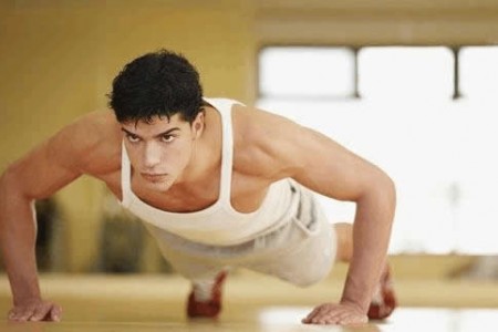 如何训练腰大肌 有什么方法